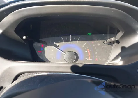 2014 Honda Civic Ex-L from USA, damaged, VIN 19XFB2F92EE235746